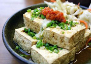 月子里孕婦怎樣吃豆腐最有營養