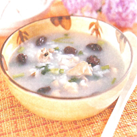 大寒節氣養生食譜推薦大全