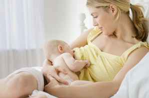 1450430009315282.png Image 001.png