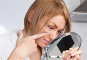 女人懷孕后怎樣更好的保養肌膚