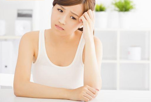 貧血身體虛弱怎么調理 6對癥藥膳防治