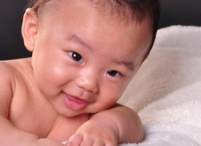 早產兒視網膜病變如何治療.png 早產兒視網膜病變如何治療.png