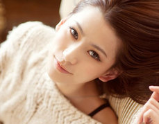 人流后多久來月經吃什么補身子.png