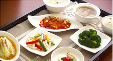 產后飲食要注意什么吃什么補氣血.png 產后飲食要注意什么吃什么補氣血.png