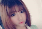 小清新女生辮子發型推薦