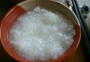 寶寶吃稀飯有營養嗎不愛吃稀飯怎么辦