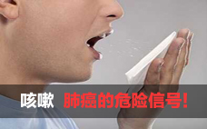 枇杷能止咳嗎 枇杷治風寒咳嗽嗎