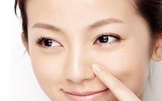 光谷W·SKIN皮膚管理中心毛孔清潔做的好嗎 光谷W·SKIN皮膚管理中心臉部護理做的怎么樣