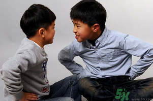 孩子人際關系從學習尊重出發.png