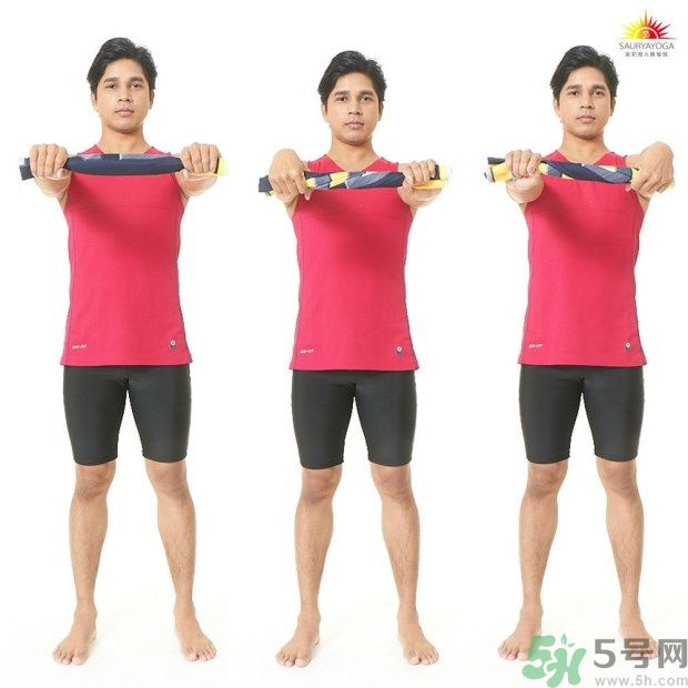 大掃除擰毛巾、擦窗戶 瘦手臂小技巧 大掃除擰毛巾、擦窗戶 瘦手臂小技巧