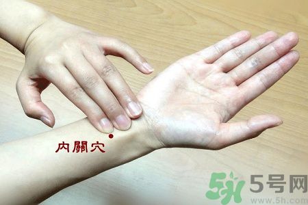 春節貪吃容易增肥 美女中醫教你控制方法