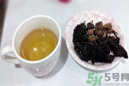 春節貪吃容易增肥 美女中醫教你控制方法