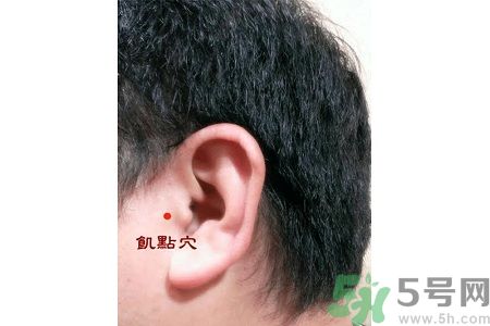 春節貪吃容易增肥 美女中醫教你控制方法