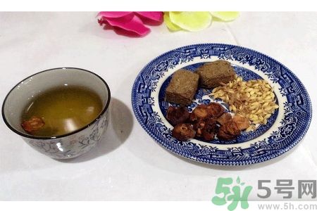 春節貪吃容易增肥 美女中醫教你控制方法