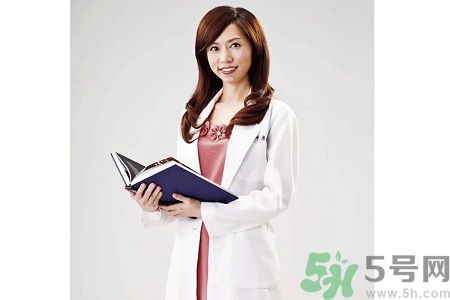 春節貪吃容易增肥 美女中醫教你控制方法