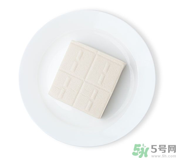 菠菜和豆腐能一起吃嗎？菠菜能與豆腐同食嗎