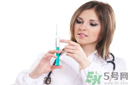 如何有效預防艾滋病的發生?艾滋病預防措施