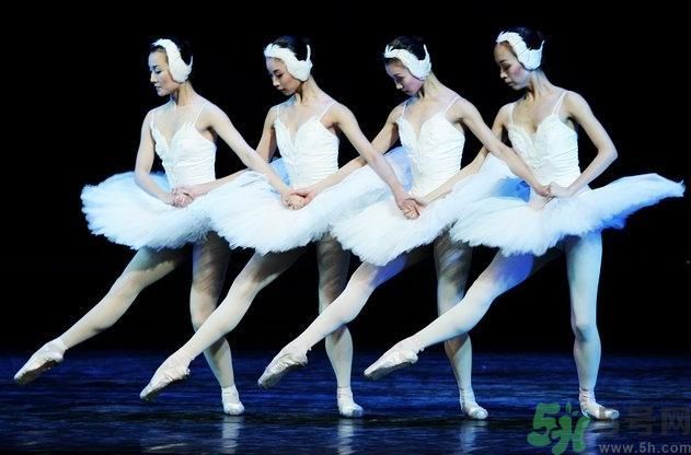 女生學(xué)舞蹈能提升氣質(zhì)嗎？跳什么舞能提升氣質(zhì)？