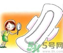 來月經(jīng)前喝豆?jié){可以減肥嗎？經(jīng)前可以喝豆?jié){嗎？