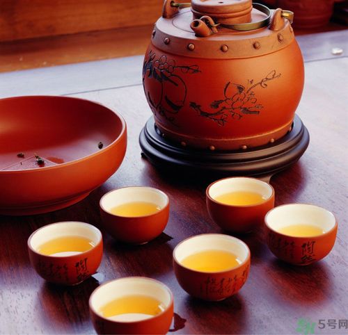 平時(shí)喝什么茶好？適合我們有什么茶？
