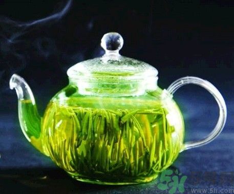 平時(shí)喝什么茶好？適合我們有什么茶？