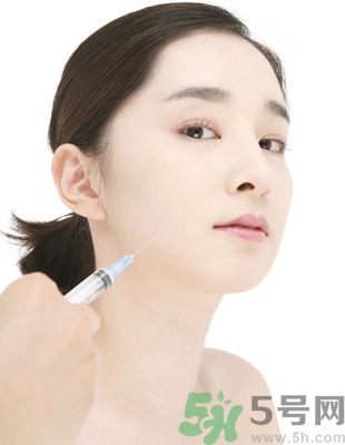 美白針能永久美白嗎？美白針能持續(xù)多久？