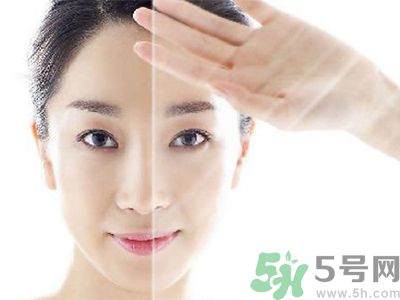 美白針能永久美白嗎？美白針能持續(xù)多久？