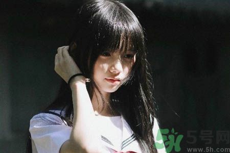和朋友關系不好了怎么辦?朋友關系出現問題怎么辦?