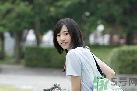 和朋友關系不好了怎么辦?朋友關系出現問題怎么辦?
