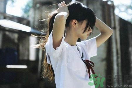 和朋友關系不好了怎么辦?朋友關系出現問題怎么辦?