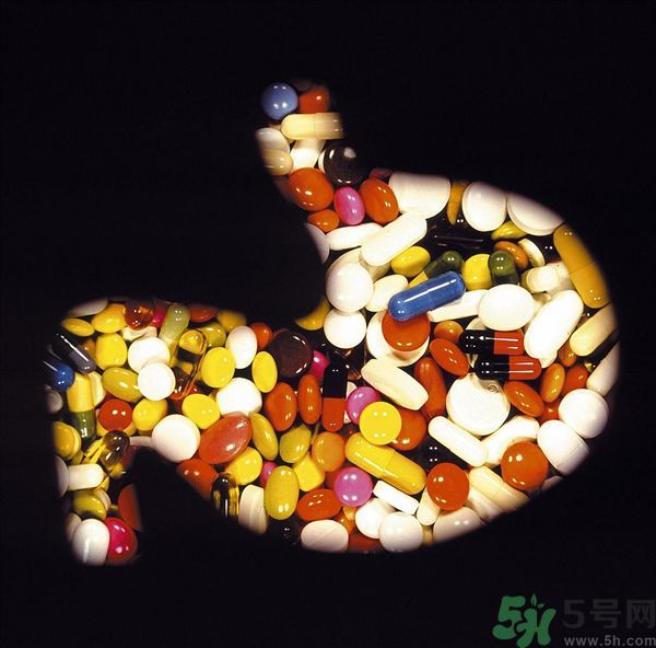 胃藥是飯前吃好還是飯后吃好？胃藥是痛的時(shí)候吃嗎？
