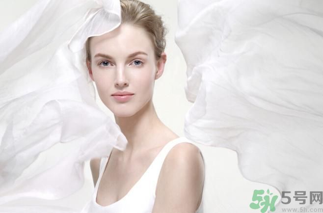 美白針能永久美白嗎？美白針能持續(xù)多久？