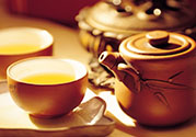 平時喝什么茶對身體好？平時喝茶選擇什么茶好？