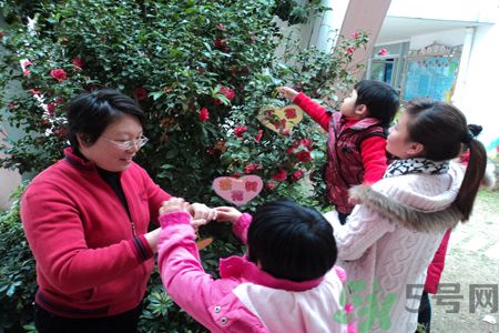 植樹節(jié)是幾月幾日？植樹節(jié)可以做些什么活動？