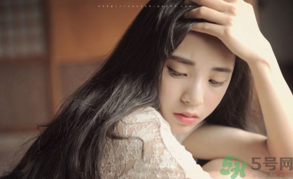出現(xiàn)強(qiáng)迫癥怎么辦？如何治療自己的強(qiáng)迫癥？
