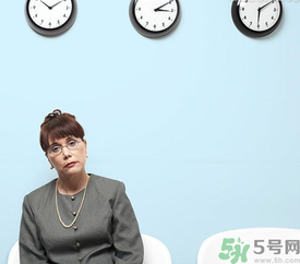 出現(xiàn)強(qiáng)迫癥怎么辦？如何治療自己的強(qiáng)迫癥？