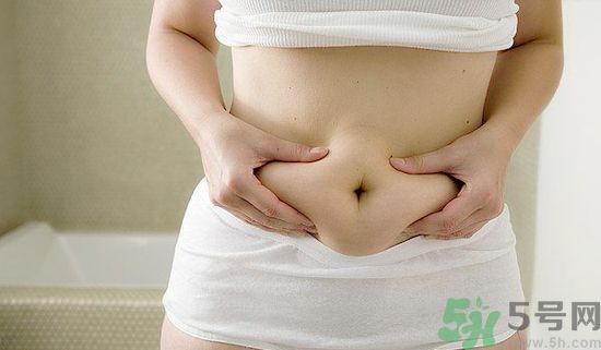 剖腹產后怎么瘦肚子最快?剖腹產后瘦肚子運動有哪些.jpg 剖腹產后怎么瘦肚子最快?剖腹產后瘦肚子運動有哪些.jpg