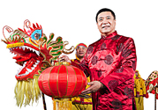 龍頭節(jié)為什么要剪頭？龍頭節(jié)剪頭選什么發(fā)型？