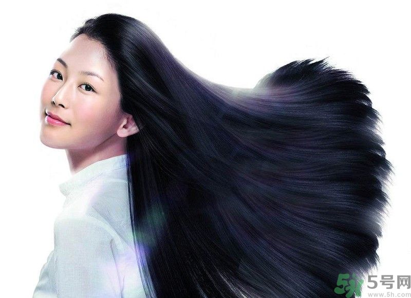 頭發很少怎么能變多？平時應該怎么養頭發？