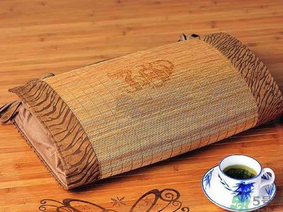 晚上失眠用什么枕頭好？那種枕頭治失眠最好？