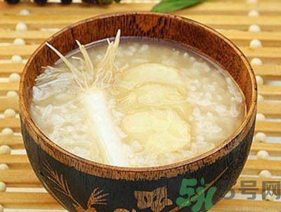 驚呆網(wǎng)友生姜竟然能祛斑？生姜怎么祛斑？