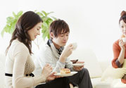 怎么樣才知道對(duì)方喜歡自己嗎？喜歡一個(gè)人會(huì)做什么？
