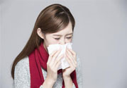 過敏怎么辦才最有效？調理腸道健康防治過敏癥狀