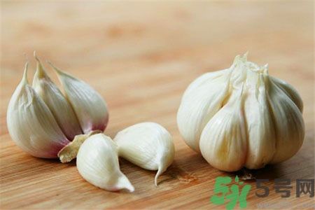 吃大蒜能降血壓嗎？大蒜發芽了還能吃嗎？