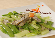 孕婦能吃扁豆嗎？孕婦吃扁豆好嗎？