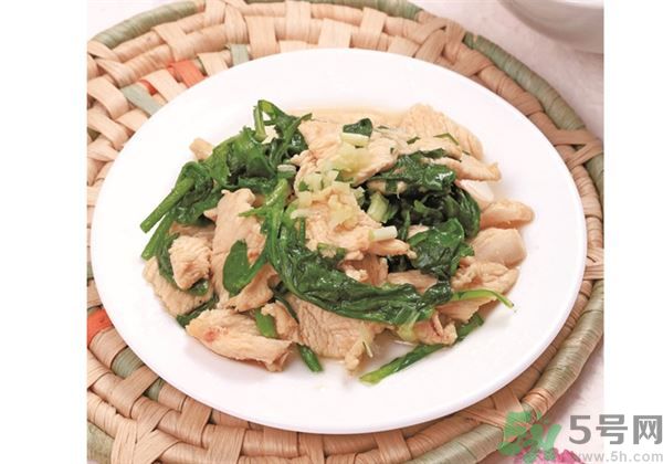 吃蜂蜜養肝嗎？春天養肝的食物有哪些？