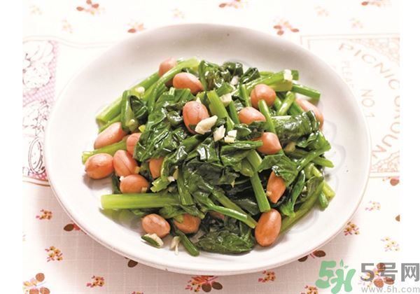 吃蜂蜜養肝嗎？春天養肝的食物有哪些？