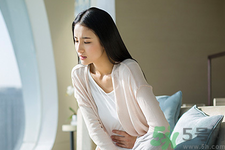 生理期不能吃什么？生理期怎么保養比較好？