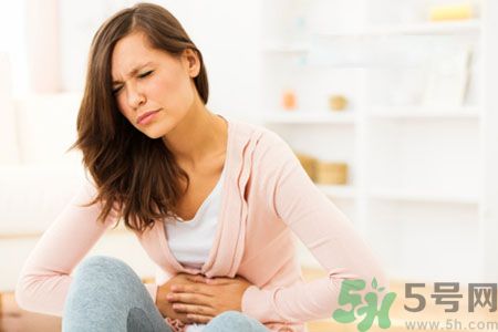 月經不舒服怎么辦？幫助女友調理月經不適的好方法