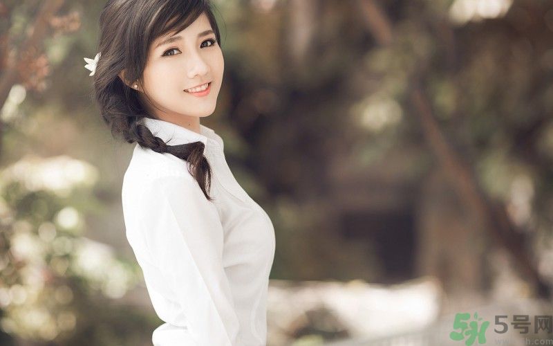 談戀愛會影響學習嗎？戀愛與學習怎樣兼顧？